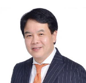 Dr. Lim Tai Tian